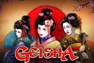 Geisha